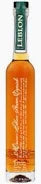 Leblon Cachaca Maison Reserve Esp (375 ml)