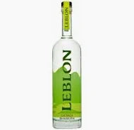 Leblon Cachaca