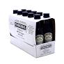 Jose Cuervo Tradicional Reposado 50 ml x10