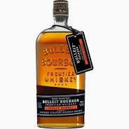 Bulleit Bourbon Single Barrel Whiskey