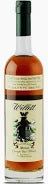 Willett Family Estate Small Batch 4 Year Bourbon