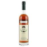 Willett Family Estate - 7yr Rye Whiskey "Don't Talk, Listen" 114.8 Proof (750ml) 114/178