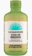 Casamigos FIFA World Cup 2026 Margarita Limited Edition