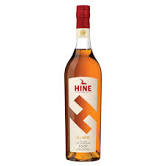 H by Hine Fine Champagne VSOP Cognac