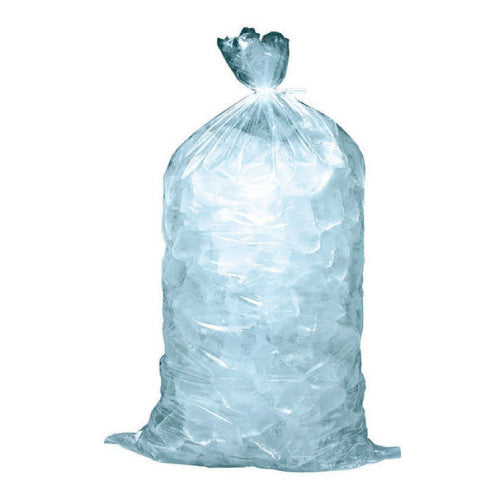 Ice 7lb Bag