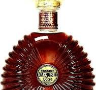 Marquis III XO Brandy