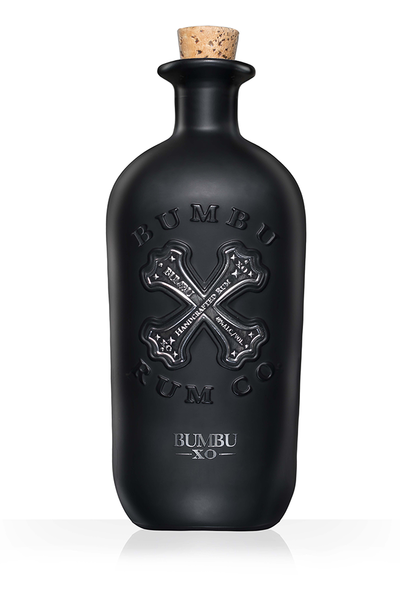 Bumbu XO Rum