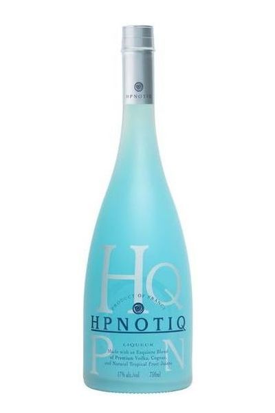 Hpnotiq