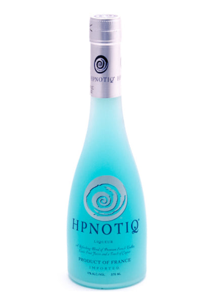Hpnotiq