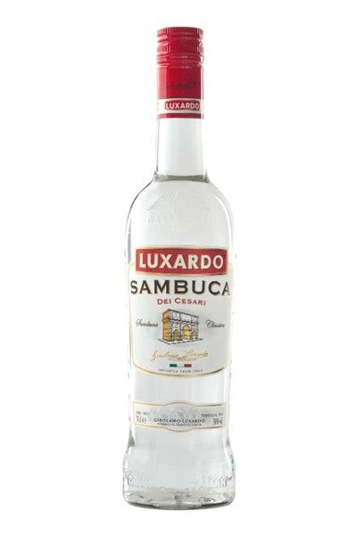 Luxardo Sambuca
