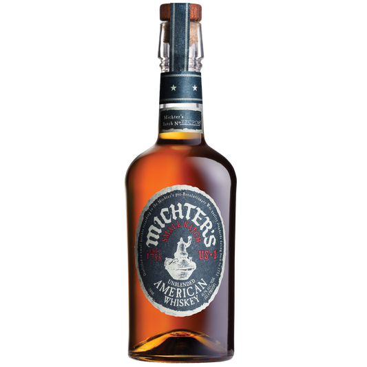 Michter’s US★1 American Whiskey