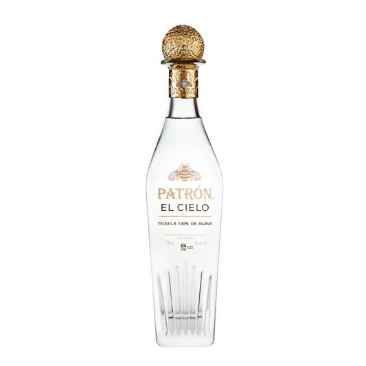PATRÓN® EL CIELO