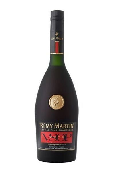 Rémy Martin V.S.O.P
