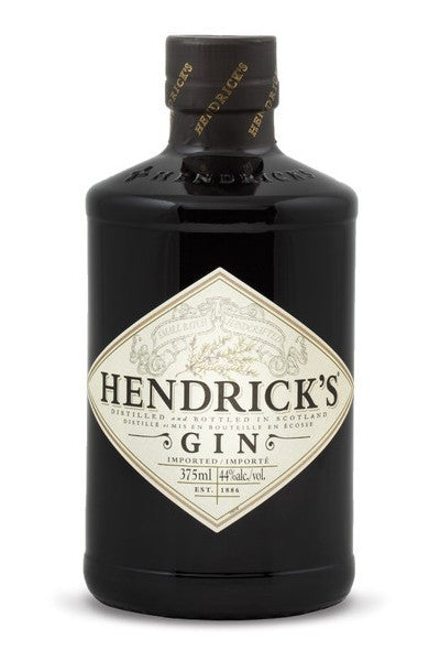 Hendrick's Gin