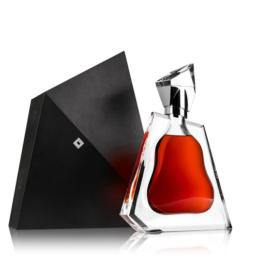 Hennessy 'Richard Hennessy' Cognac, 750ml