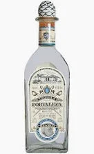 Fortaleza Tequila Blanco