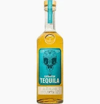 Cutwater Tequila Anejo