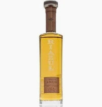 Riazul Reposado Tequila