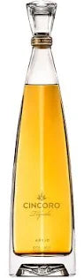 Cincoro Añejo