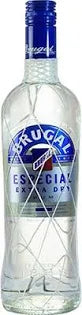 Brugal Extra Dry Especial