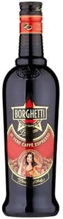 Caffè Borghetti