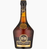 B&B by Bénédictine