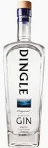 Dingle Gin