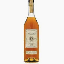 Shenk's Homestead Sour Mash Whiskey