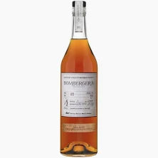 Bomberger's Declaration is a Kentucky Straight Bourbon Whiskey
