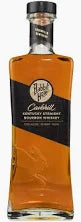 Rabbit Hole Cavehill Straight Bourbon Whiskey