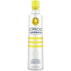 Cîroc Limonata
