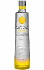 Cîroc Pineappl
