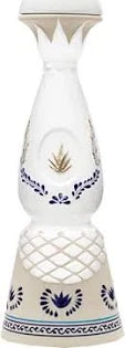 clase azul tequila anejo 80