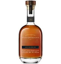 Woodford Reserve Master’s Collection Super Seasoned Oak