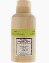 Chartreuse Elixir Vegetal de la Grande Chartreuse Herbal and Spice Liqueur