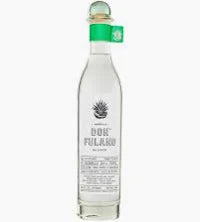 Don Fulano Blanco