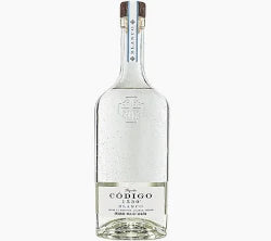 Codigo 1530 Blanco