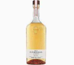 Codigo 1530 Blanco Rosa