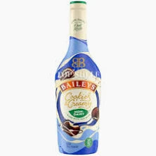 Baileys Cookies & Cream Non-Dairy
