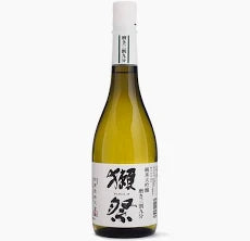 Dassai 39 Junmai Daiginjo Sake