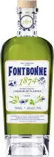 Fontbonne Herbal Liqueur