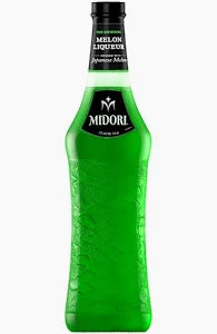 Midori Melon