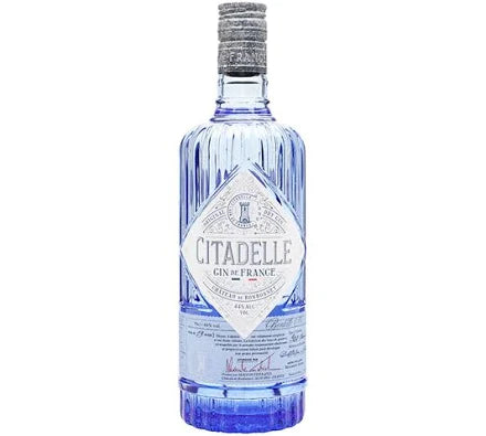 Citadelle Gin