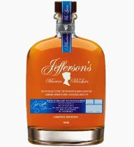 Jefferson's Marian McLain