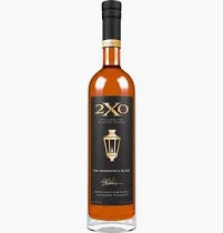 2XO The Innkeeper's Blend Bourbon