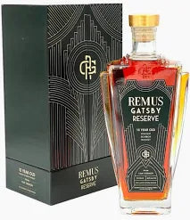 Remus Gatsby Reserve 2023