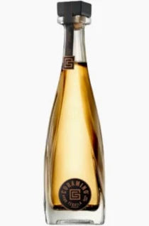 Gran Coramino Tequila Reposado