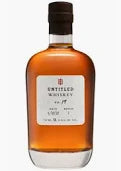 Untitled Whiskey No. 19
