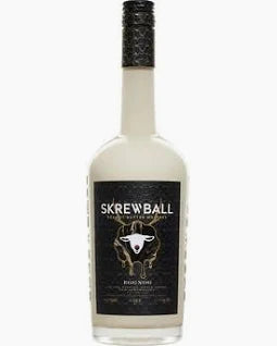 Skrewball Eggnog