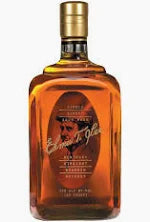 Elmer T. Lee Single Barrel Bourbon
